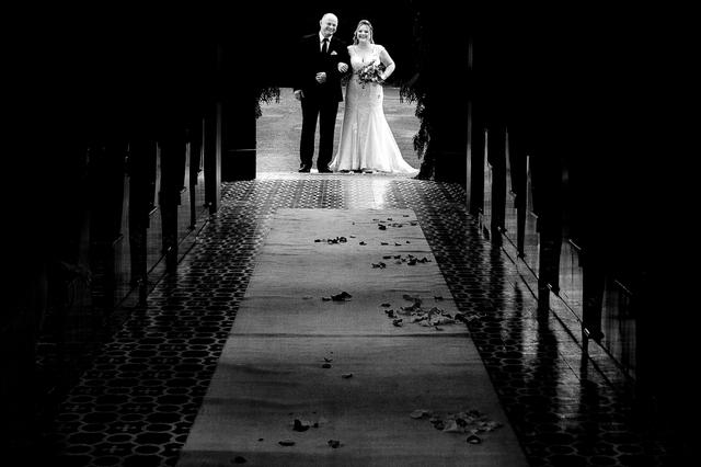 Dener Job Fotografia - 3