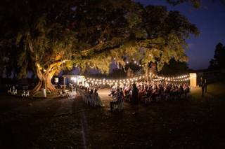 Big House Festas e Eventos - 6
