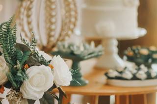 Asafe Doces Finos - 19