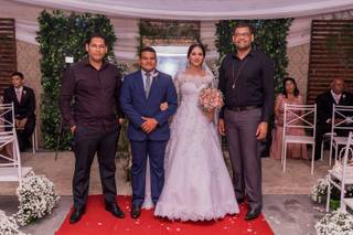 Opus Cerimoniale - 6