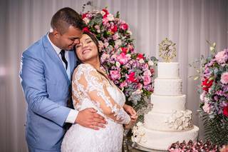 Savassi Eventos - 6