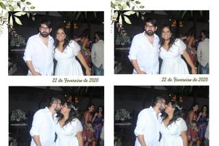 Touch Pic - 10