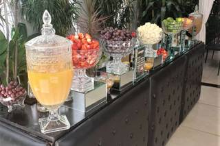 Requints Cocktails - 9