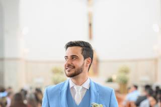 Marques Foto & Vídeo - 12