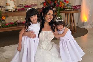 Carol Salgado Beauty - 7