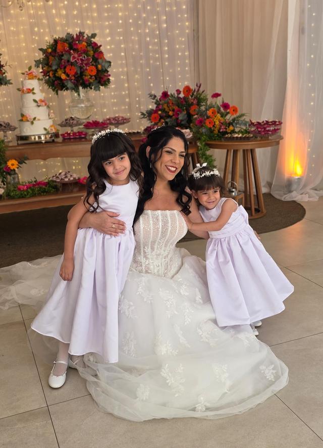Carol Salgado Beauty - 3