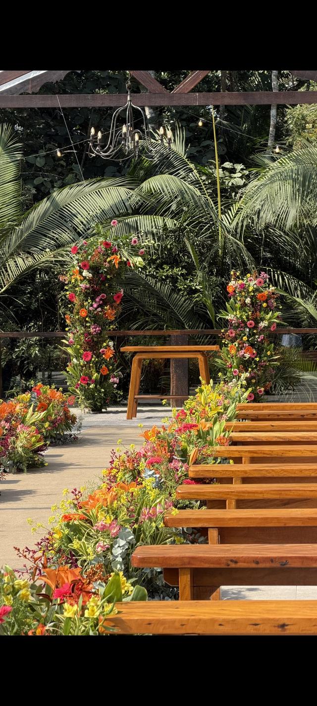 Leandro Venanccio Decor - 2