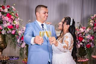 Savassi Eventos - 7