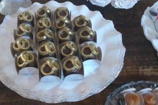 Sonhos de Chocolate - 5