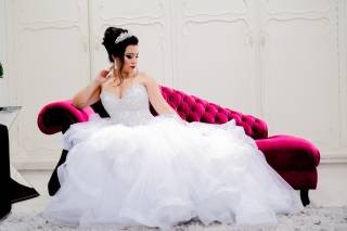 Priscila Paiva Fotógrafa - 20