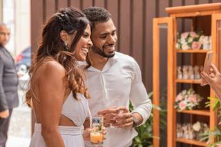 Requints Cocktails - 10