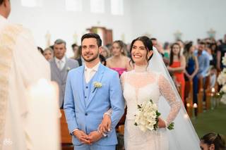 Marques Foto & Vídeo - 13