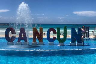 MM Trip Viagens - 3