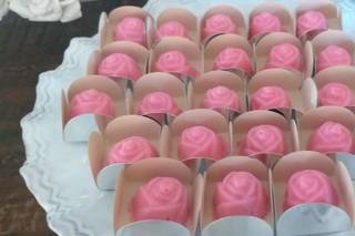 Sonhos de Chocolate - 6