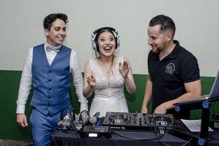 Dj Eventos SP - 5