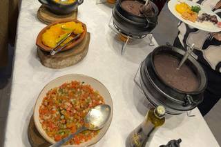 Dito Gastronomia - 11