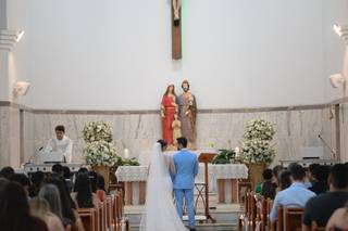 Marques Foto & Vídeo - 14