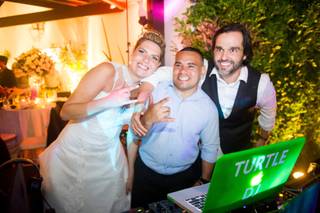 Playbak - DJ Dentinho - 5