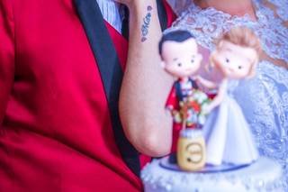 Dodoh Silverio Fotografia - 28