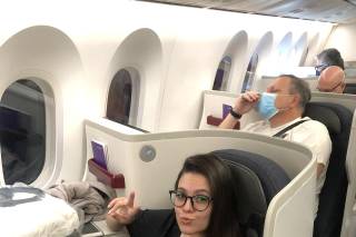 MM Trip Viagens - 4