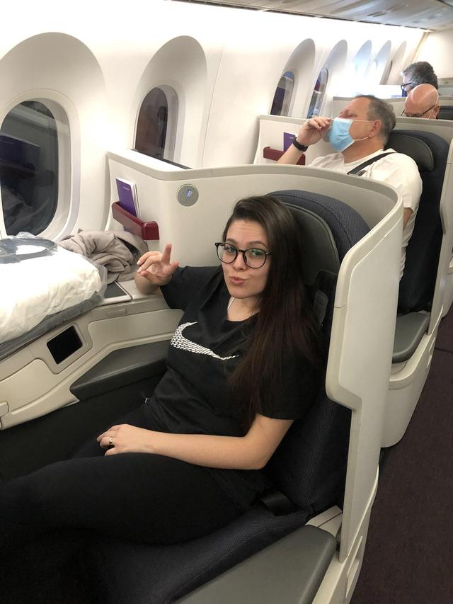 MM Trip Viagens - 2