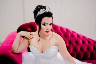 Priscila Paiva Fotógrafa - 22