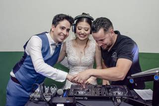 Dj Eventos SP - 6