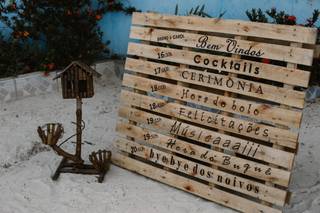 July & Ruy Fotografia - 17