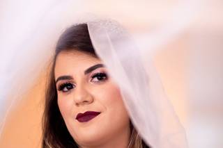 Camila Aguiar Cerimonial - 6