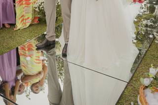 Nobreza Assessoria e Cerimonial - 5