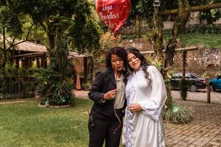 Vanessa Oliver Cerimonial - 10