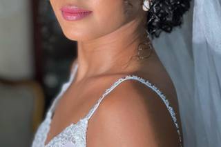 Emily Lima Makeup - 39