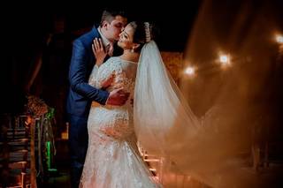 Carlos Rocha Fotografia - 15