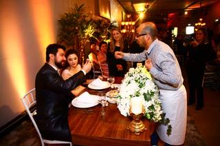 Leluc Eventos - 7