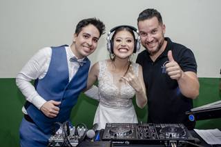 Dj Eventos SP - 7