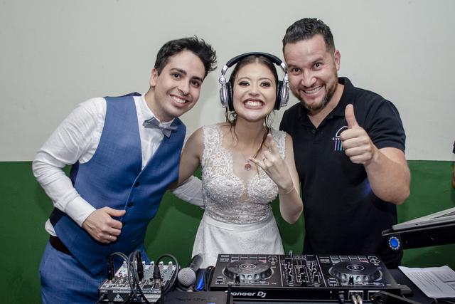Dj Eventos SP - 3