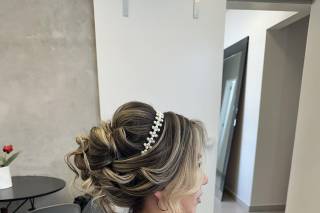 Tiago Costa Makeup - 14