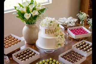 Potir Doces - 7