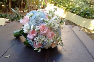 Gallios Arte Floral - 11