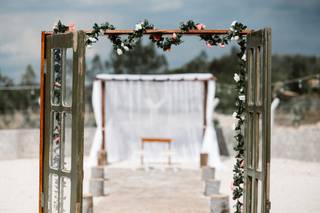 July & Ruy Fotografia - 18