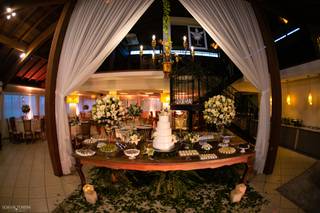 Estância Biguaçu - 26