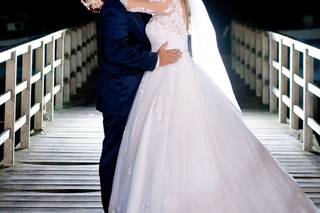 Camila Aguiar Cerimonial - 7