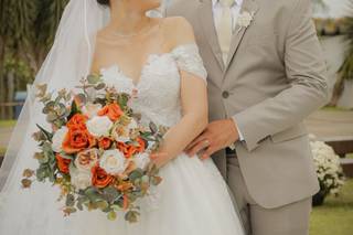 Nobreza Assessoria e Cerimonial - 6