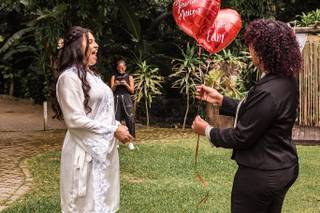 Vanessa Oliver Cerimonial - 11