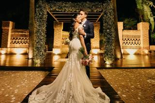 Madero Eventos - 6