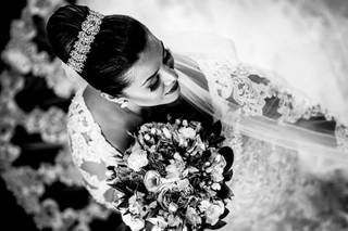 Carlos Rocha Fotografia - 16