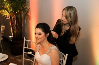 Leluc Eventos - 8