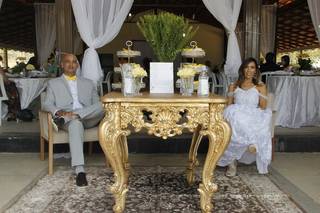 Maria José Buffet - 7
