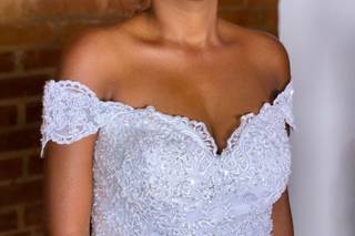 Tamiris Borges Studio - 5