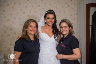 Spa Flor de Maio - 23